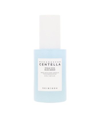 MADAGASCAR CENTELLA sérum facial hidratante 50 ml