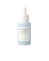 MADAGASCAR CENTELLA sérum azul hyalu-cica 30 ml
