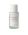 MADAGASCAR CENTELLA tónico iluminador hyalu-cica 30 ml