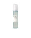 MADAGASCAR CENTELLA bruma nebulizada hyalu-cica 120 ml