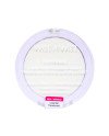 Wet N Wild Wnw Powder Finish Clarifying 114478e