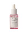 MADAGASCAR CENTELLA ampolla minimizadora de poros 30 ml