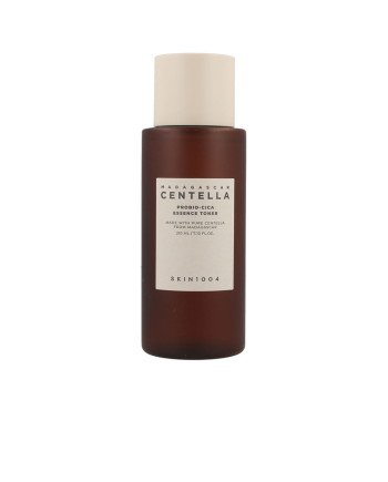 MADAGASCAR CENTELLA tónico esencia probio-cica 210 ml