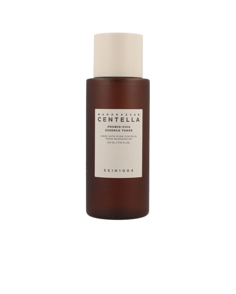 MADAGASCAR CENTELLA tónico esencia probio-cica 210 ml