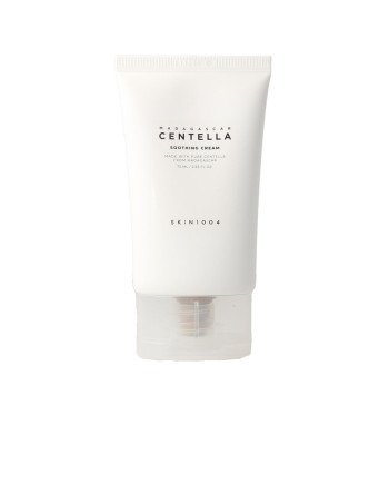 MADAGASCAR CENTELLA crema calmante 75 ml