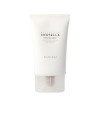 MADAGASCAR CENTELLA crema calmante 75 ml