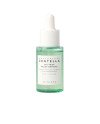 MADAGASCAR CENTELLA ampolla calmante tea-trica 30 ml