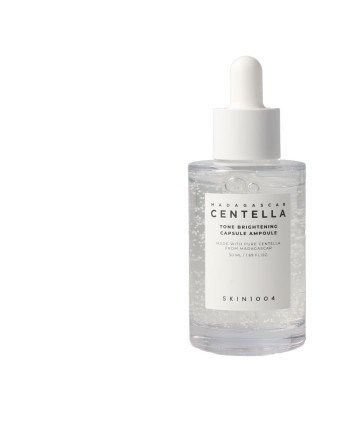 MADAGASCAR CENTELLA ampolla iluminadora 50 ml