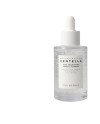 MADAGASCAR CENTELLA ampolla iluminadora 50 ml