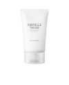 MADAGASCAR CENTELLA crema iluminadora del tono 75 ml