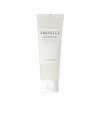 MADAGASCAR CENTELLA gel limpiador espumoso iluminador del tono 125 ml