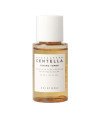 MADAGASCAR CENTELLA tónico equilibrante 30 ml