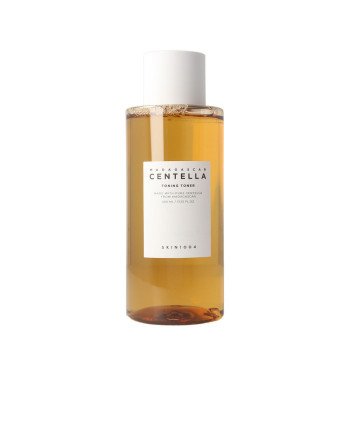 MADAGASCAR CENTELLA tónico equilibrante 400 ml