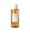 MADAGASCAR CENTELLA tónico equilibrante 400 ml