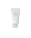 MADAGASCAR CENTELLA sérum solar water-fit hyalu-cica SPF50+ 15 ml