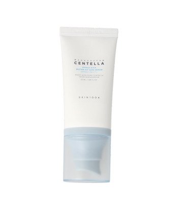 MADAGASCAR CENTELLA protector solar sérum SPF50+ 50 ml
