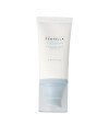 MADAGASCAR CENTELLA protector solar sérum SPF50+ 50 ml