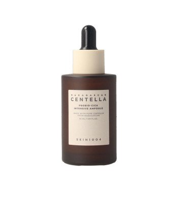 MADAGASCAR CENTELLA Probio-Cica intensive ampolla 50 ml