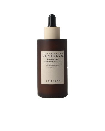 MADAGASCAR CENTELLA ampolla intensiva probio-cica 95 ml