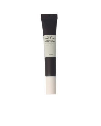 MADAGASCAR CENTELLA crema para ojos con bakuchiol probio-cica 20 ml
