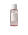 MADAGASCAR CENTELLA tónico clarificante minimizador de poros 210 ml