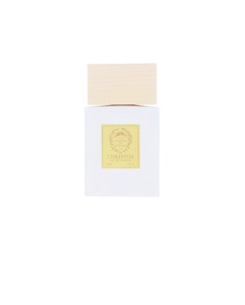 CHRISTOS edp vapo 100 ml