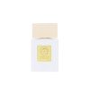 CHRISTOS edp vapo 100 ml