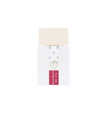 ROSSO RUBINO edp vapo 100 ml