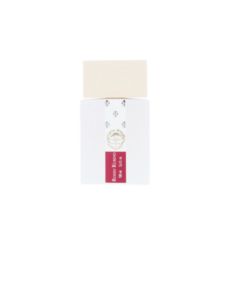 ROSSO RUBINO edp vapo 100 ml
