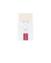 ROSSO RUBINO edp vapo 100 ml