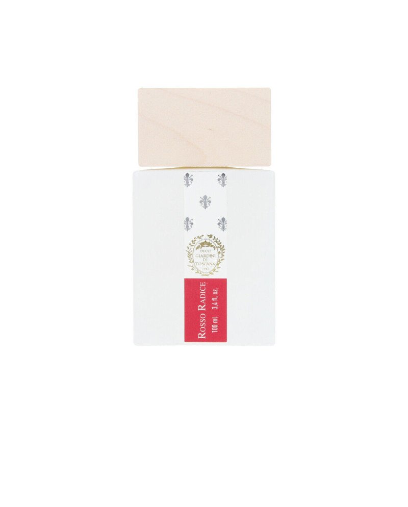 ROSSO RADICE edp vapo 100 ml