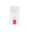 ROSSO RADICE edp vapo 100 ml