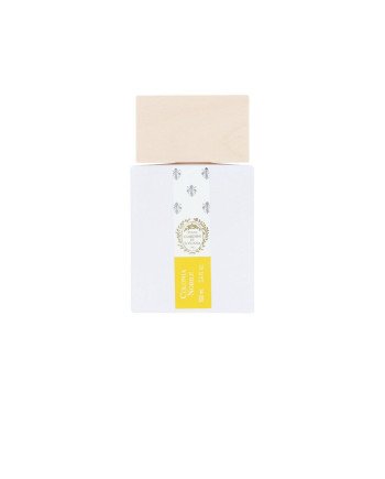 COLONIA NOBILE edp vapo 100 ml