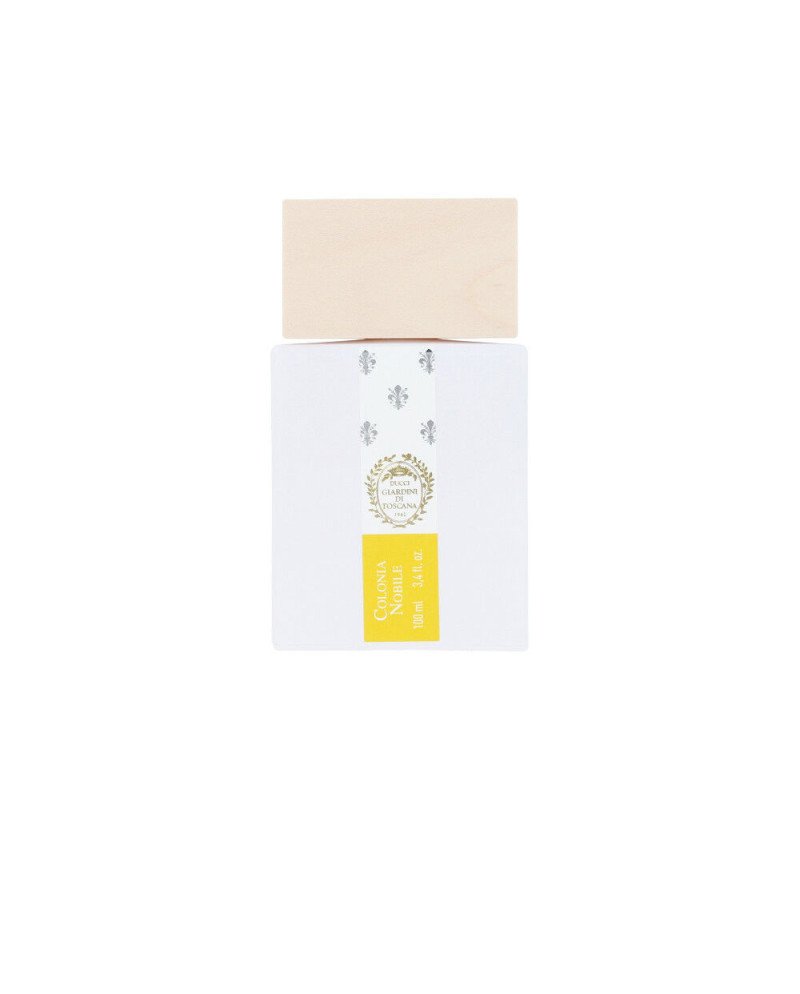 COLONIA NOBILE edp vapo 100 ml