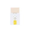 COLONIA NOBILE edp vapo 100 ml