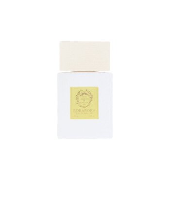 BORABORA edp vapo 100 ml