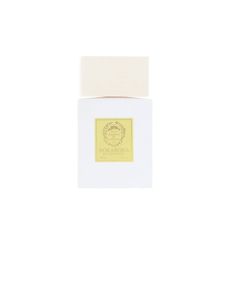 BORABORA edp vapo 100 ml
