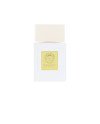 BORABORA edp vapo 100 ml