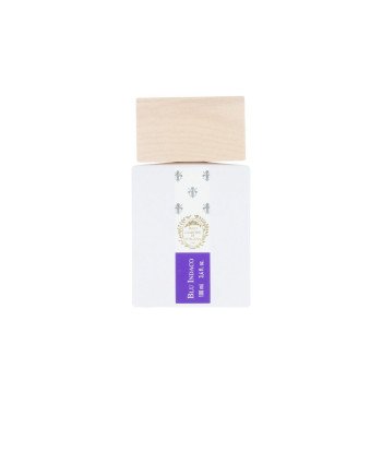 BLU INDACO edp vapo 100 ml