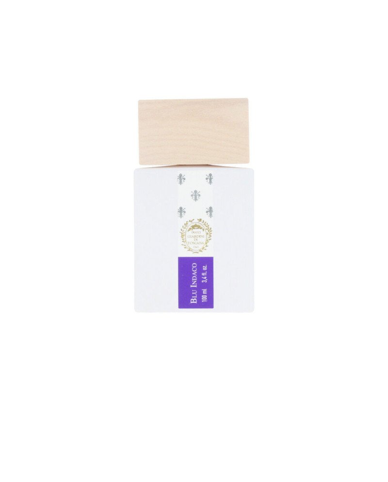 BLU INDACO edp vapo 100 ml