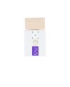 BLU INDACO edp vapo 100 ml