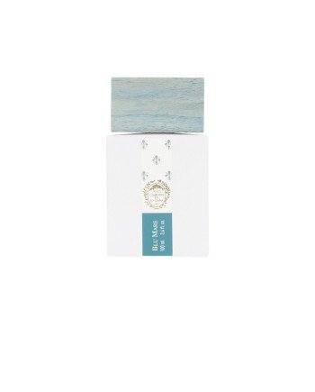 BLU MARE edp vapo 100 ml