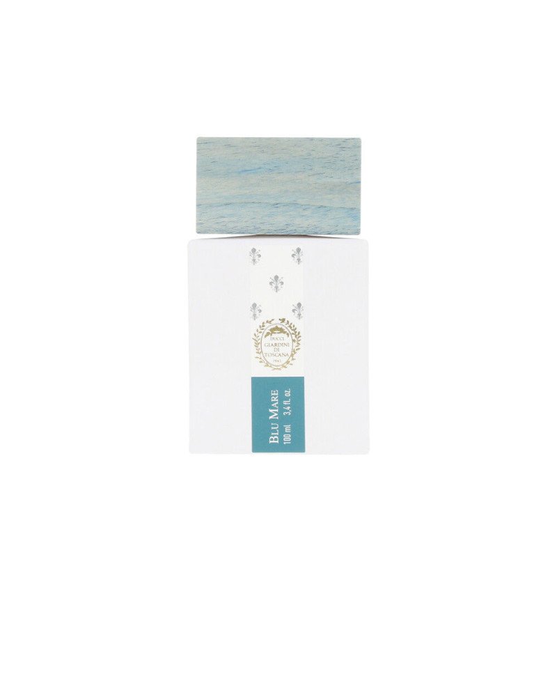 BLU MARE edp vapo 100 ml