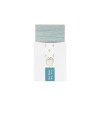 BLU MARE edp vapo 100 ml