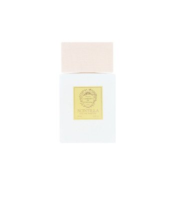 SCINTILLA edp vapo 100 ml