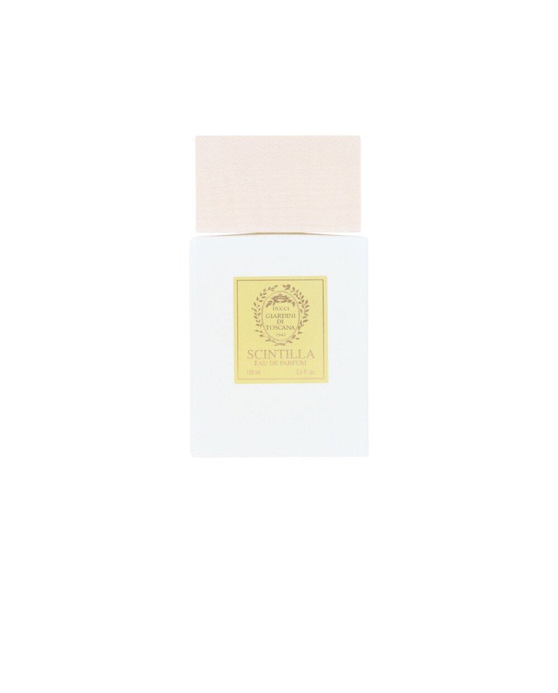 SCINTILLA edp vapo 100 ml