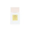 SCINTILLA edp vapo 100 ml