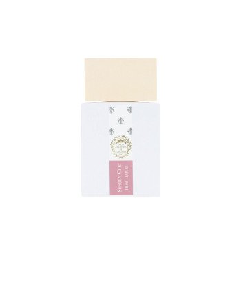 SHABBY CHIC edp vapo 100 ml