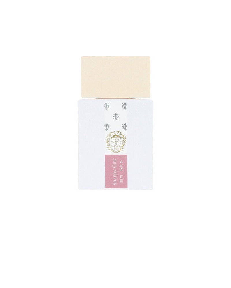 SHABBY CHIC edp vapo 100 ml