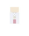 SHABBY CHIC edp vapo 100 ml